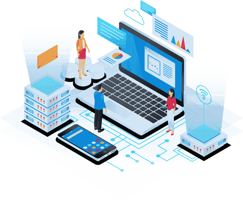 ddos攻击防御手段自动化部署的软件技术解决方案